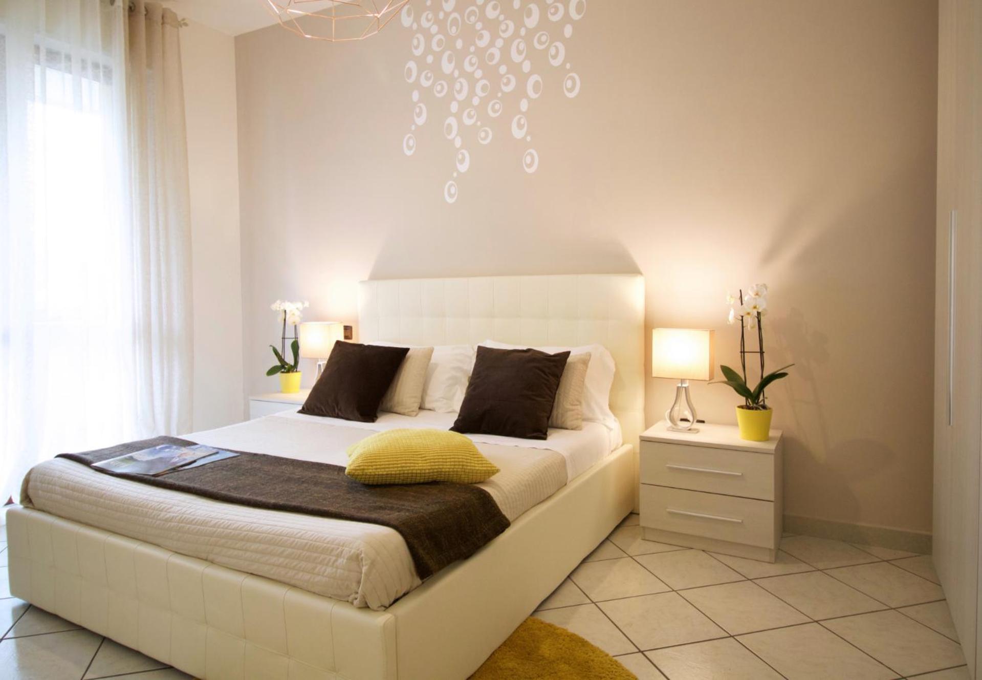 Hq Aparthotel Milano Inn - Smart Suites Cinisello Balsamo Exterior foto